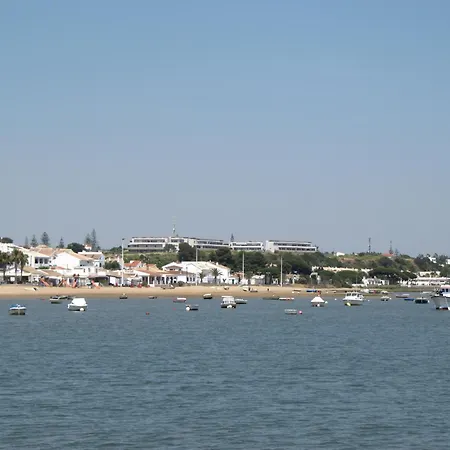 Life El Rompido Playa Huelva